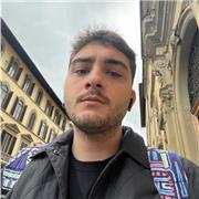 Studente magistrale in storia dell’arte. Offro ripetizioni in storia dell’arte medievale, moderna, contemporanea e architettura